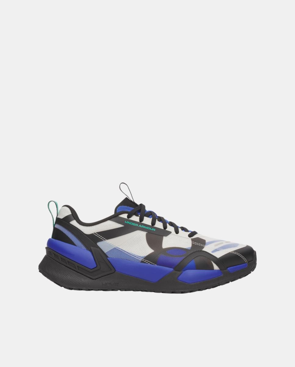 Imagem 0 de Sapatilhas de Fitness-Cross Training para Homem UA Reign XT Under Armour