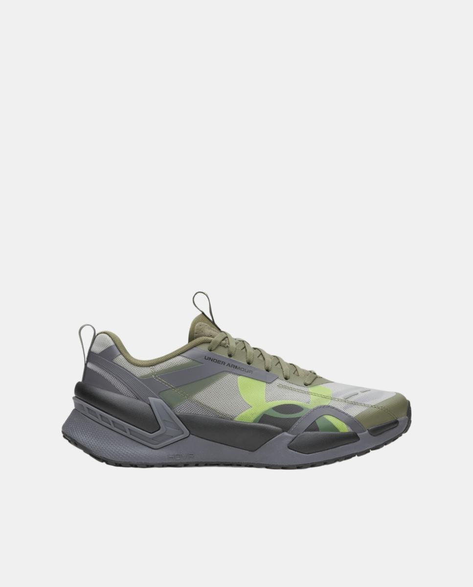 Imagem 0 de Sapatilhas de Fitness-Cross Training para Homem UA Reign XT Under Armour