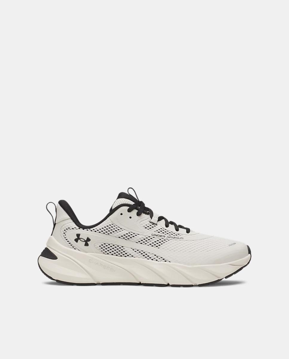 Imagem 0 de Sapatilhas de Fitness-Cross training para Homem FLX TR Under Armour