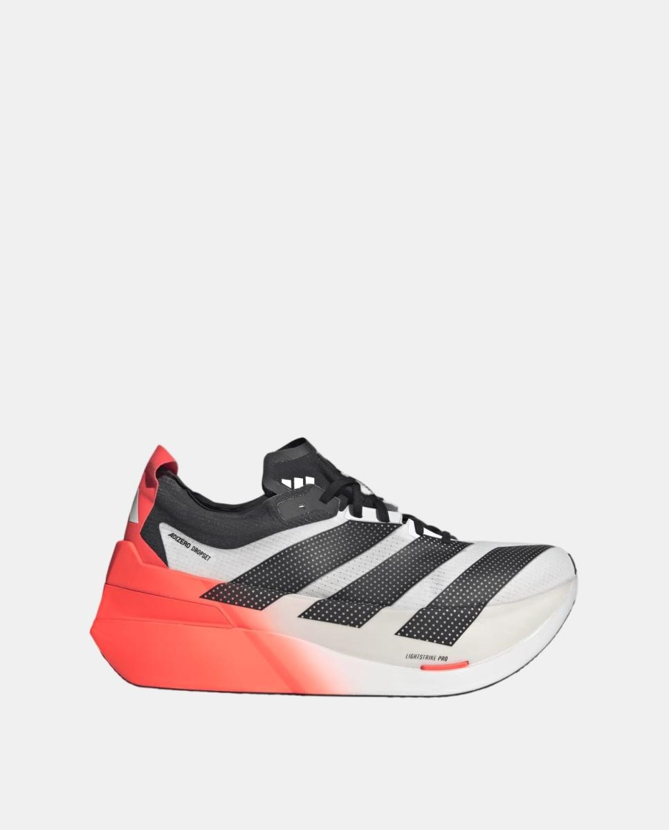 Imagem 0 de Sapatilhas Fitness-Cross Training de Homem ADIZERO DROPSET ELITE Adidas