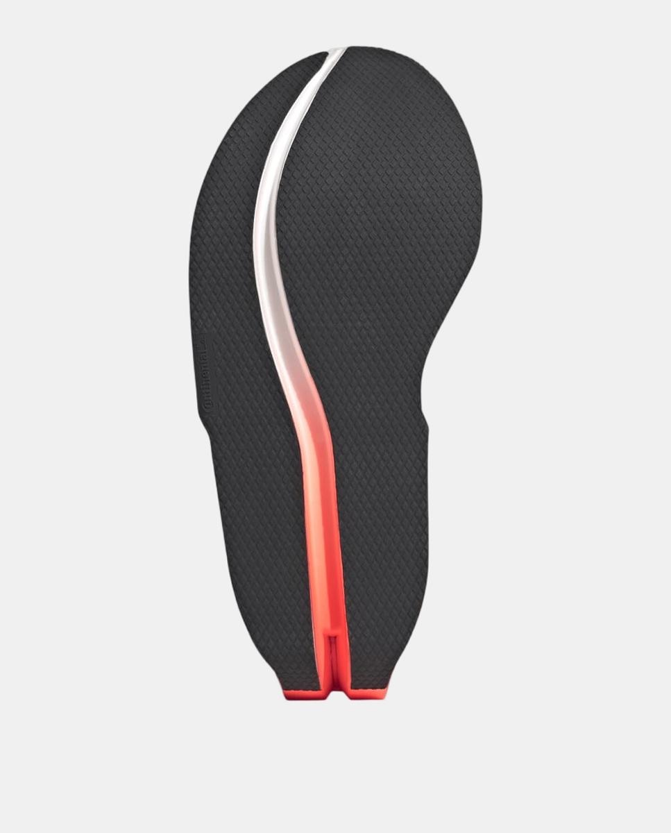 Sapatilhas Fitness-Cross Training de Homem ADIZERO DROPSET ELITE Adidas Branco-6