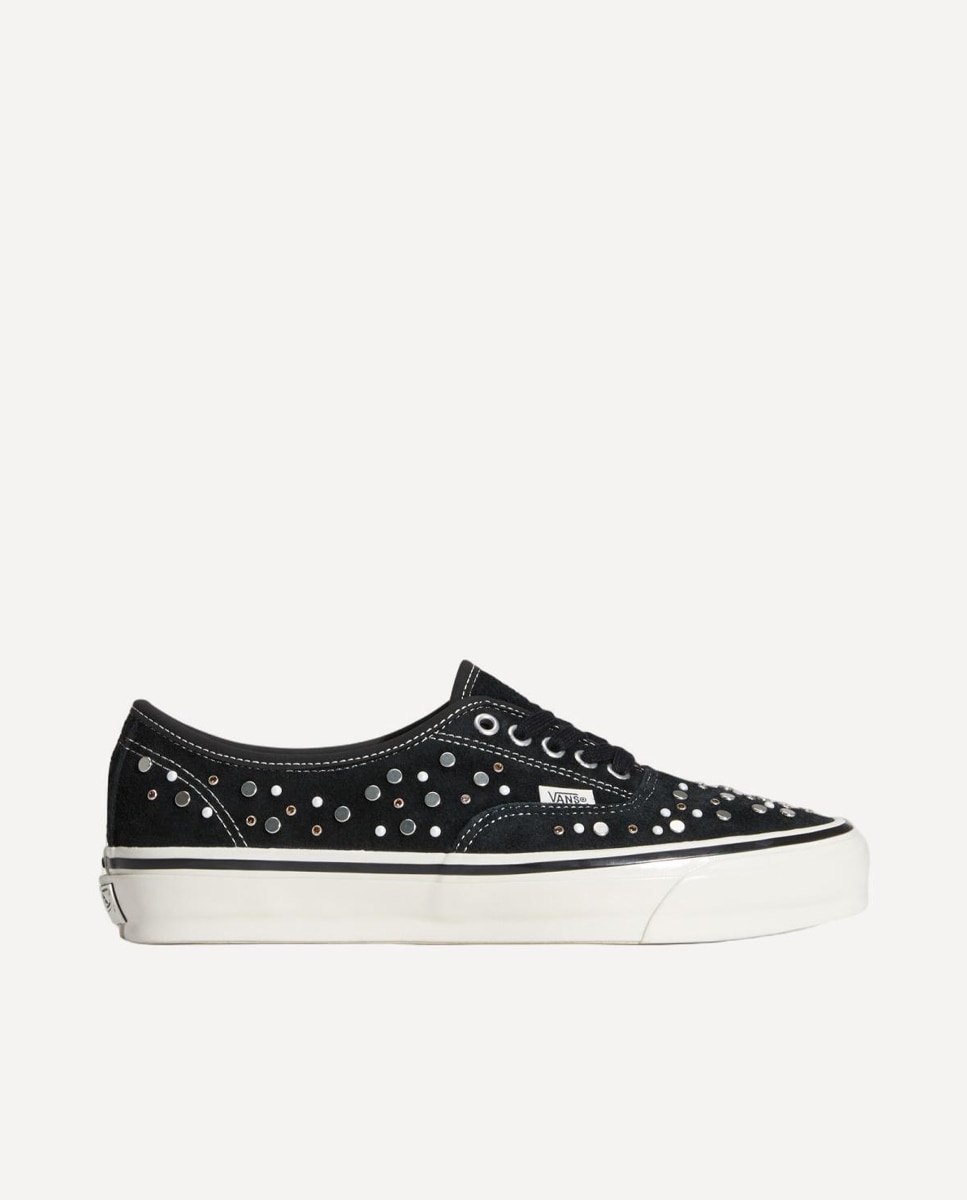 Vans - Vans LX Authentic 44 para mujer.