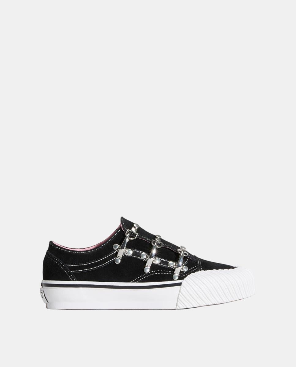 Imagem 0 de Sapatilhas LX Old Skool Wrap de Mulher