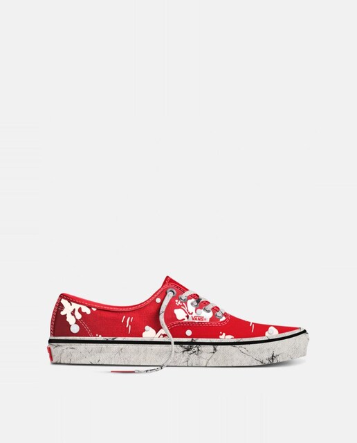 Vans LX Authentic 44 para Mujer