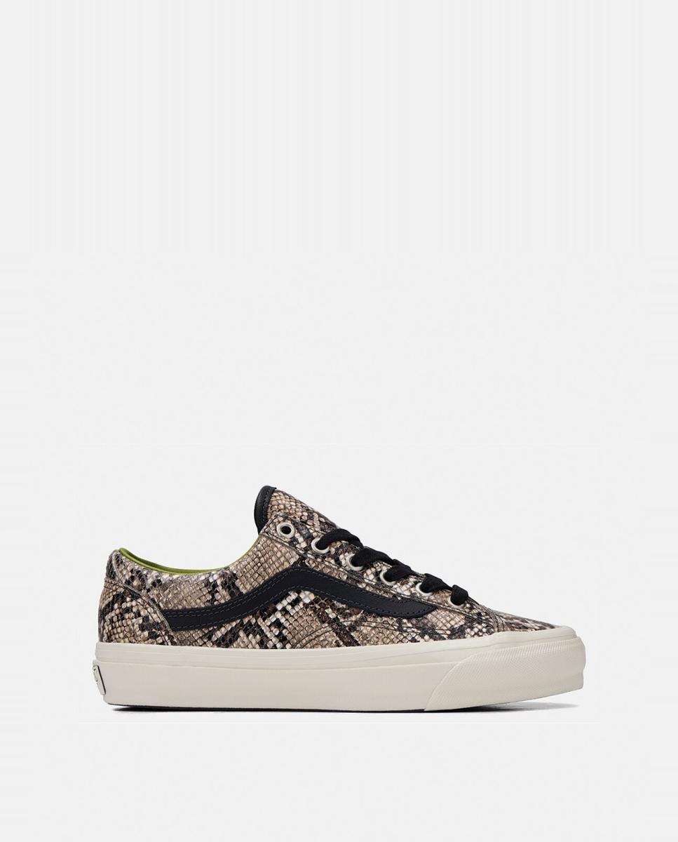 Imagem 0 de Sapatilhas LX Old Skool 36 de Mulher