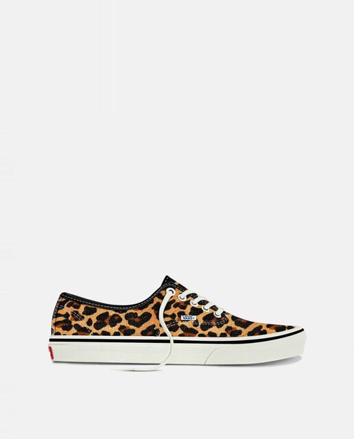 Vans LX Authentic 44 para Mujer