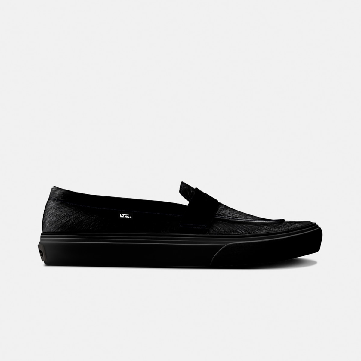 Imagem 0 de Sapatilhas LX Loafer 53 de Mulher
