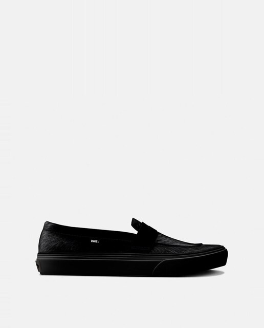 Vans LX Loafer 53 para Mujer