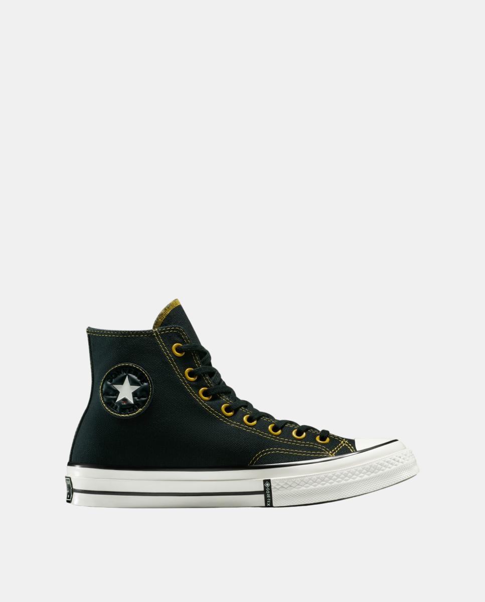 Imagem 0 de Sapatilhas Chuck 70 Gore-Tex HI de Homem
