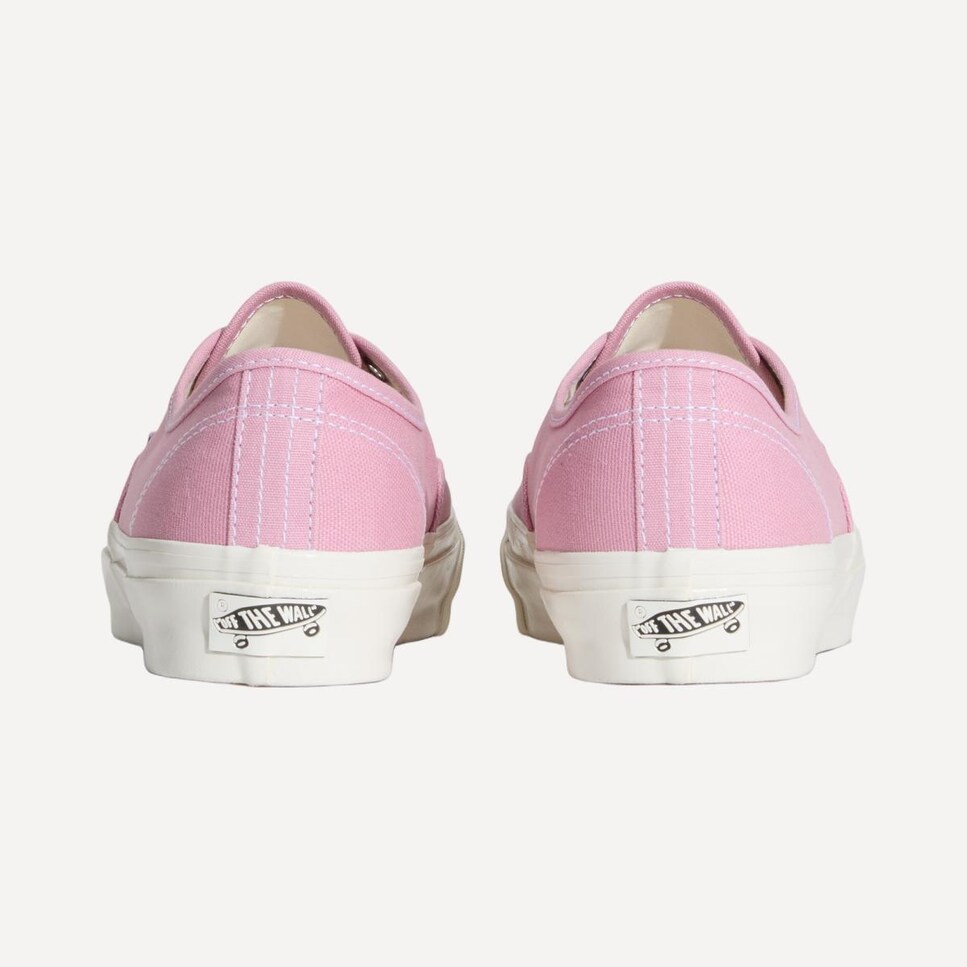 Sapatilhas LX Authentic 44 de Homem Rosas-4