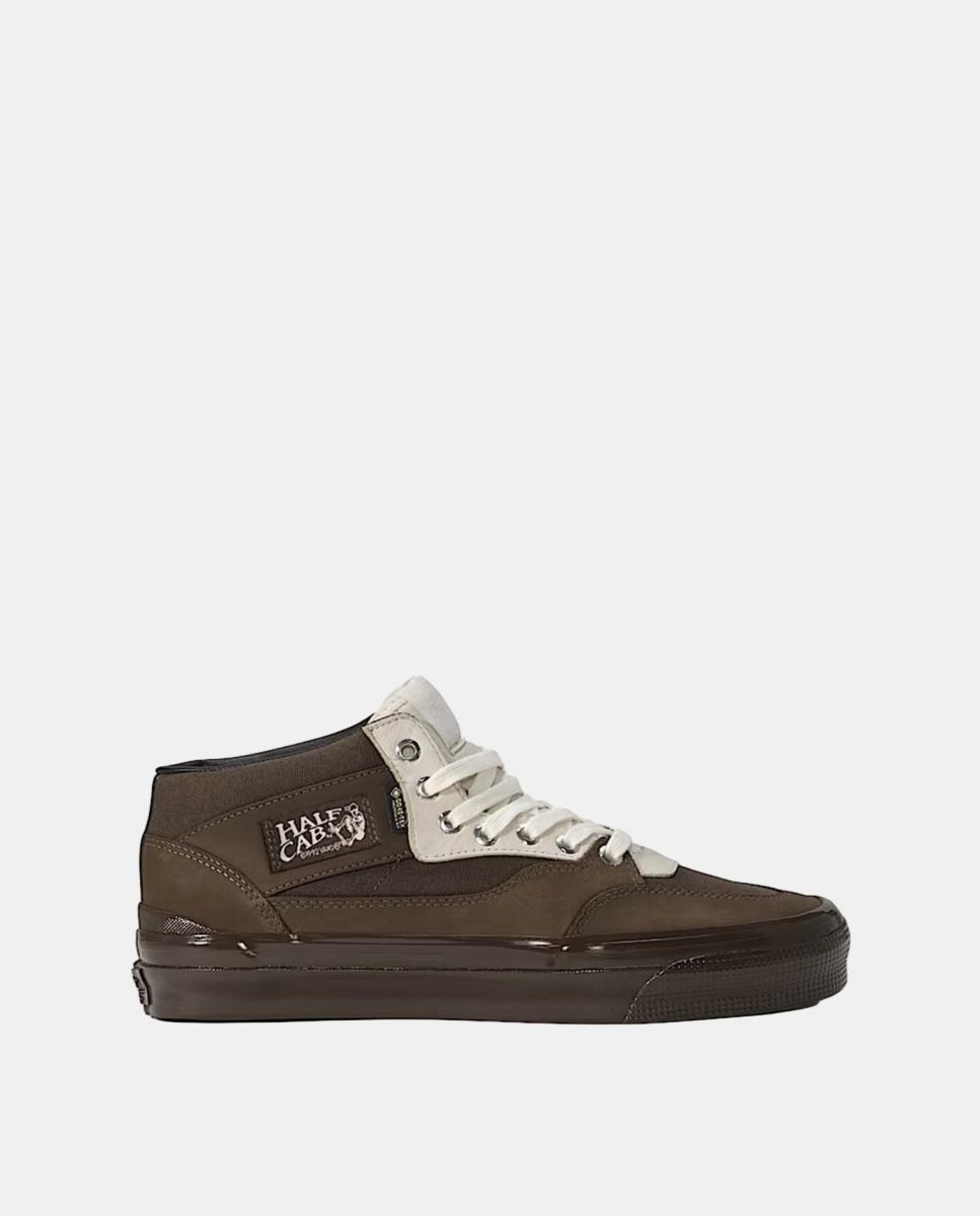Imagem 0 de Vans LX Half Cab 33 GTX de Homem