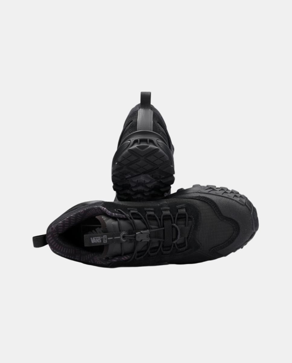 Vans MTE Crosspath XC Gore-Tex para hombre - Negro Negro-3