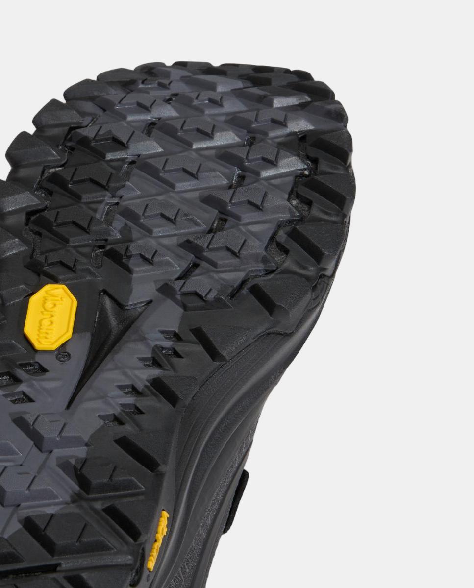 Vans MTE Crosspath XC Gore-Tex para hombre - Negro Negro-12