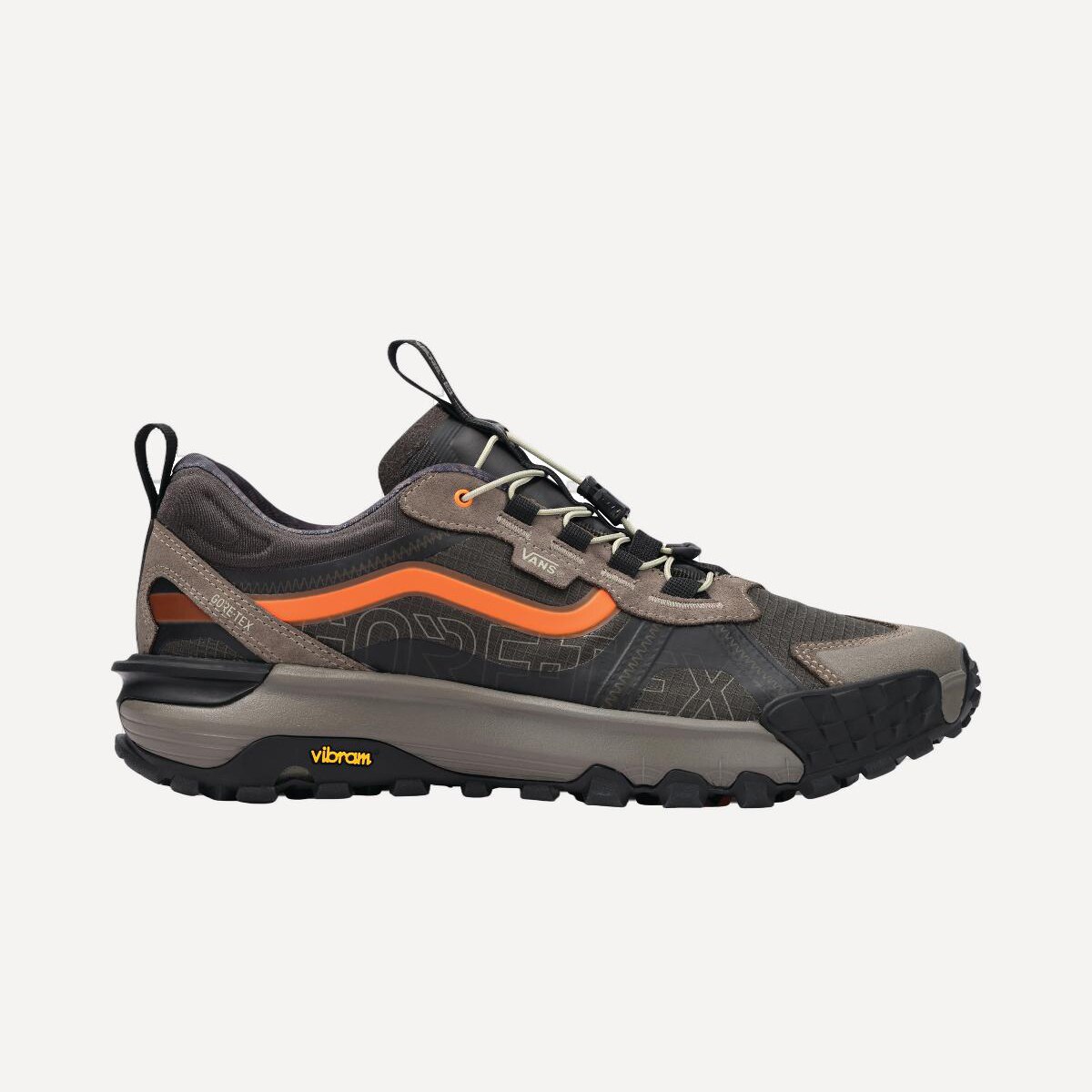 Imagem 0 de Sapatilhas MTE Crosspath XC Gore-Tex de Homem