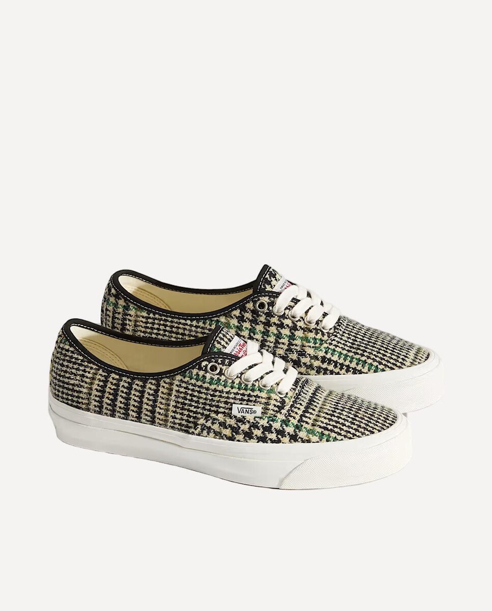 Imagem 0 de Sapatilhas LX Authentic 44 de Homem e Mulher