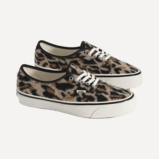 Imagem 0 de Sapatilhas LX Authentic 44 de Homem