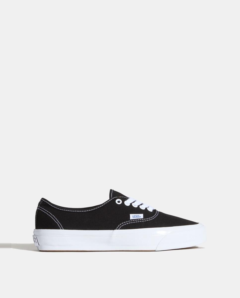 Imagem 0 de LX Authentic Reissue 44 LX BLACK/WHITE para Homem e Mulher