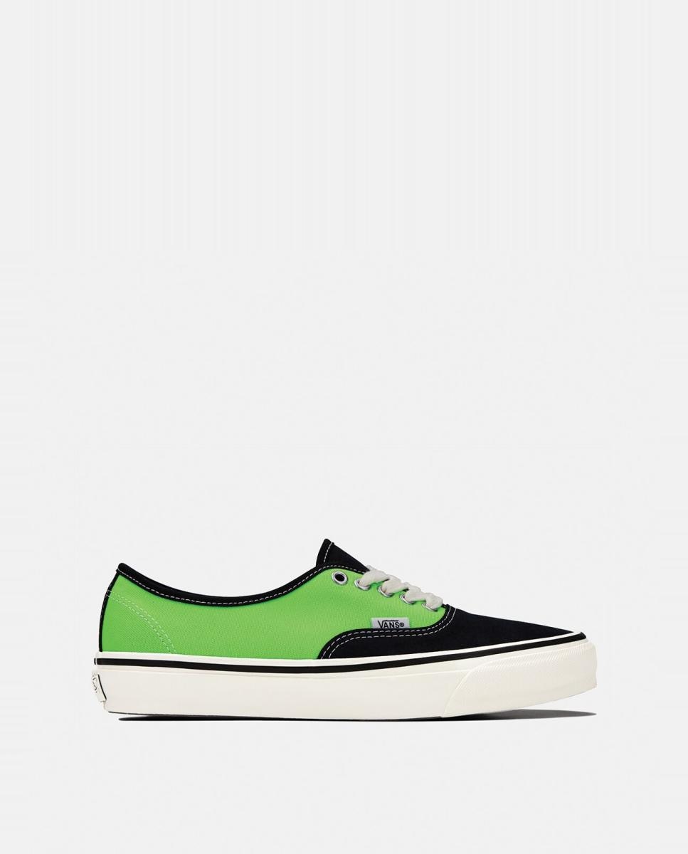 Imagem 0 de Sapatilhas LX Authentic 44 de Homem