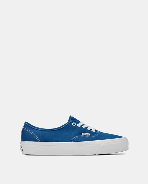 Vans LX Authentic 44 para Hombre