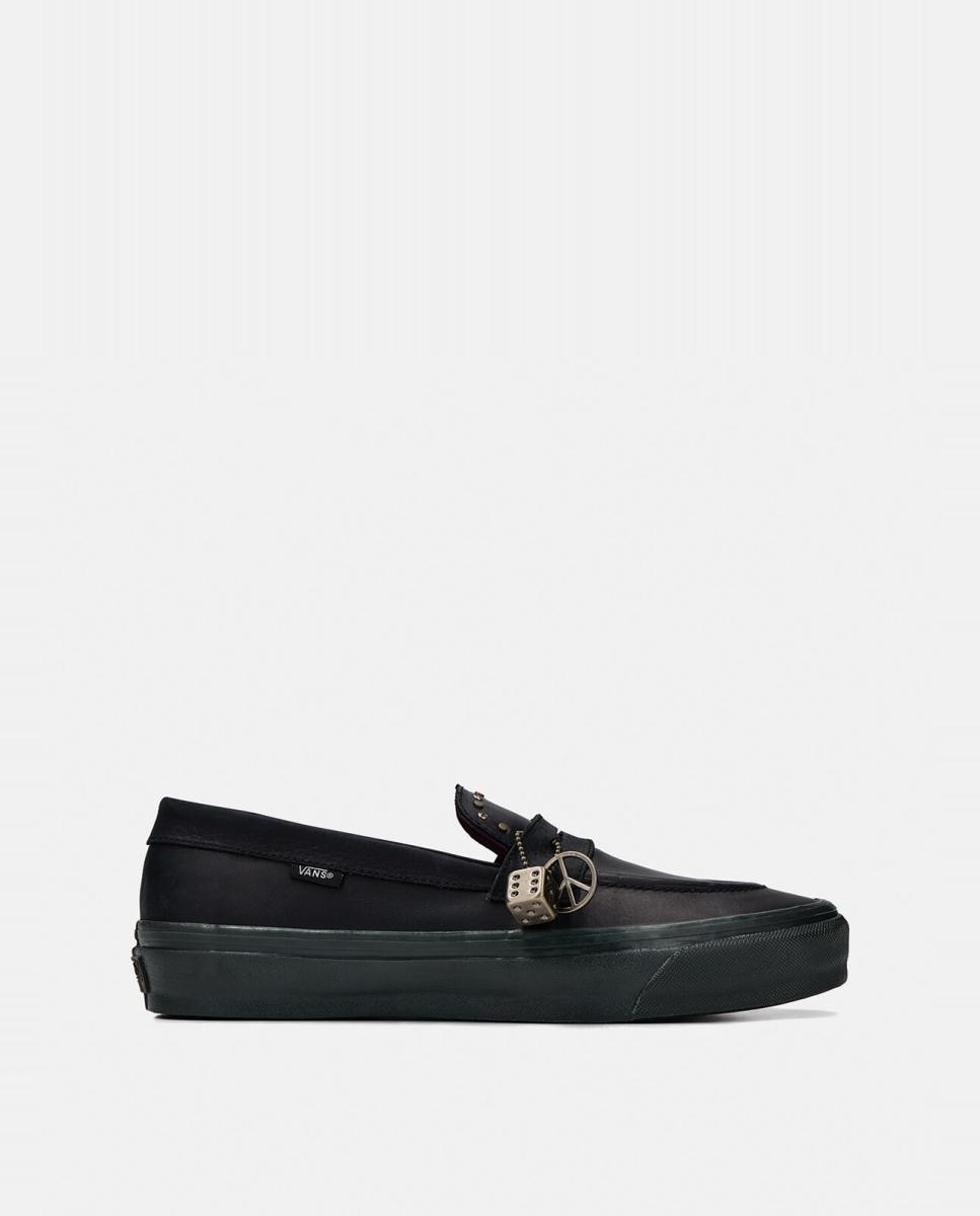 Imagem 0 de Sapatilhas LX Loafer 53 de Homem