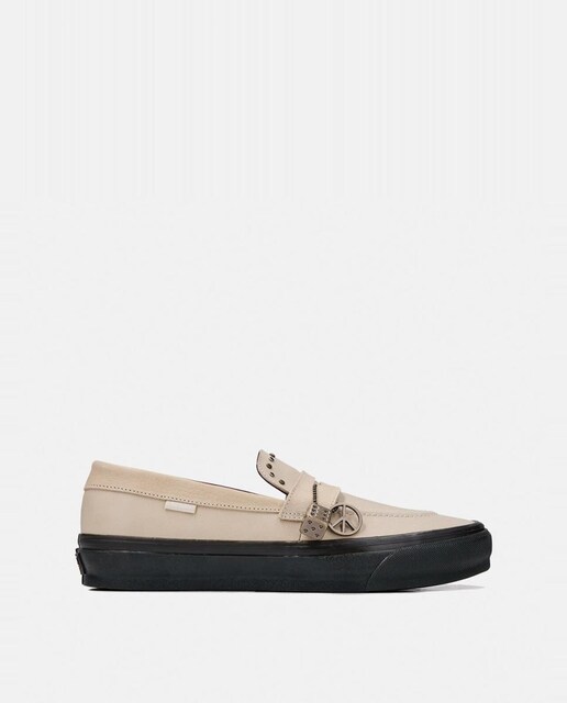 Vans LX Loafer 53 para Hombre