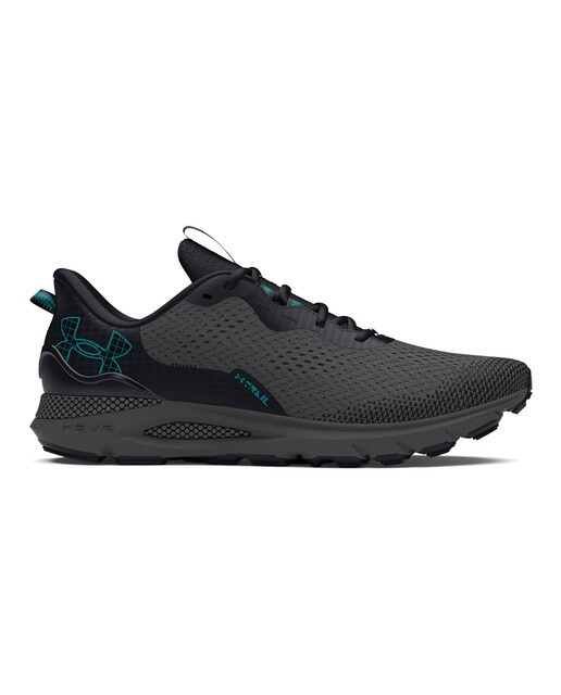 Imagem 0 de Sapatilhas de Trail Running de Homem Sonic