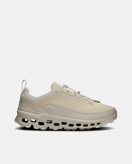 On Running Cloudaway 2 para hombre