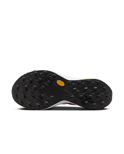 Sapatilhas de Trail Running de Homem Ultrafly Rosa-6