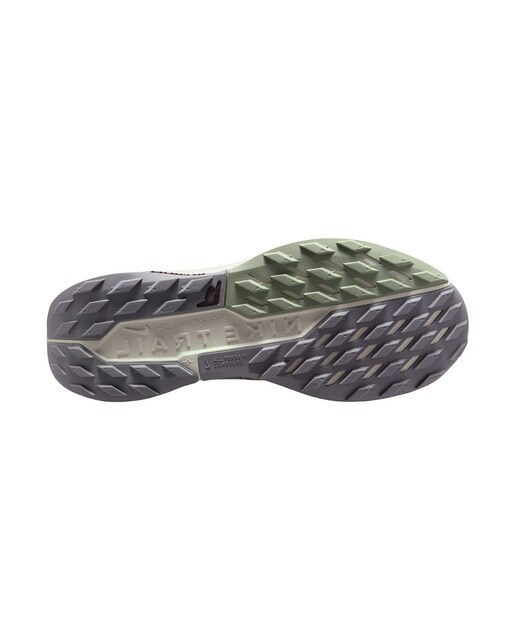 Sapatilhas de Trail Running de Homem Pegasus Trail 5 Gore-Tex Cinzento-3