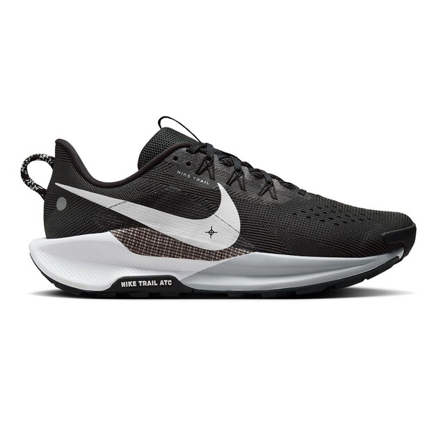Imagen 0 de Zapatillas de running de hombre Nike Pegasus Trail 5 Nike