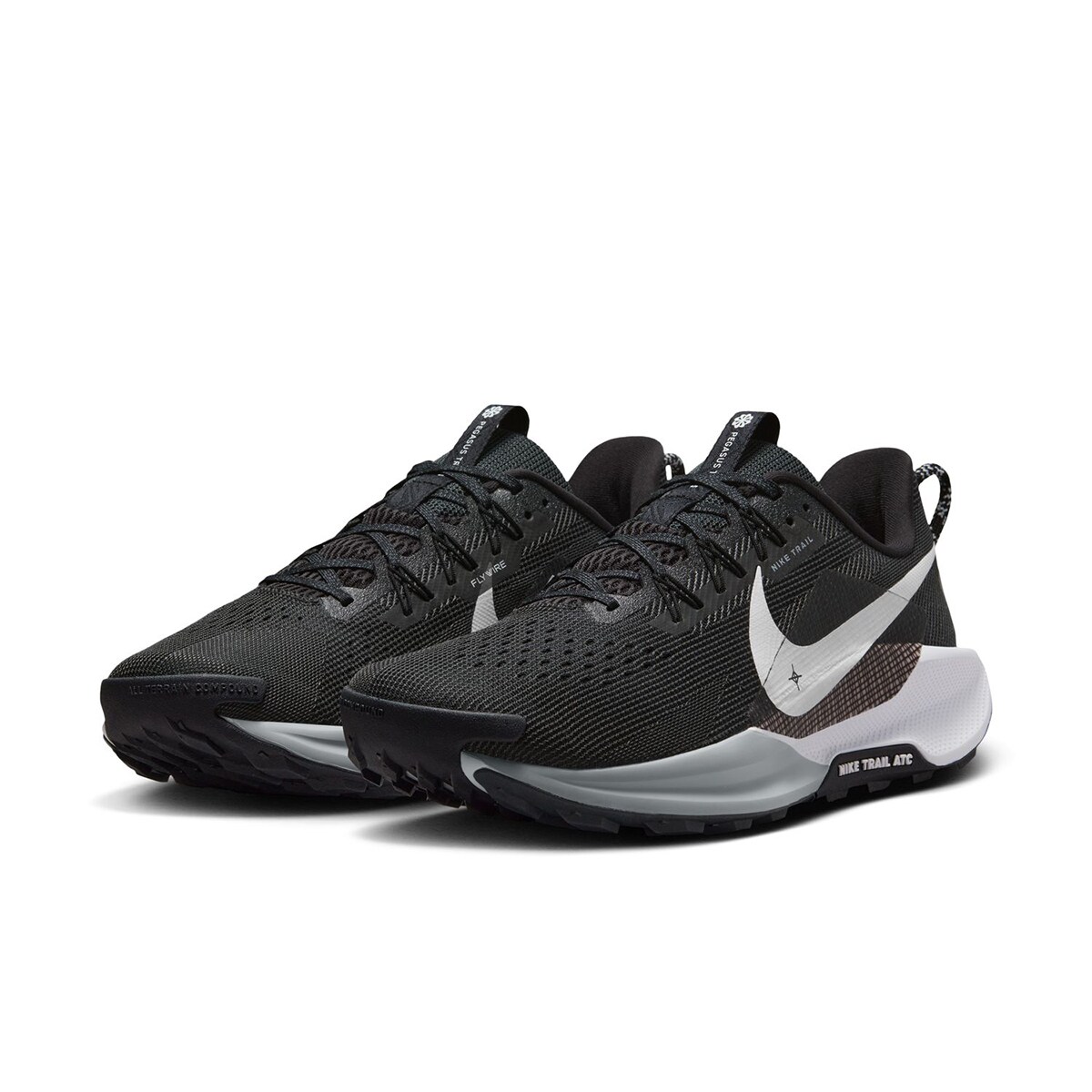 Zapatillas de running de hombre Nike Pegasus Trail Nike · Nike