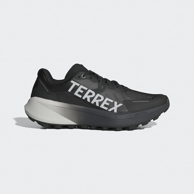 Imagen 0 de Zapatillas de Trail Running de Hombre TERREX AGRAVIC 3 Adidas