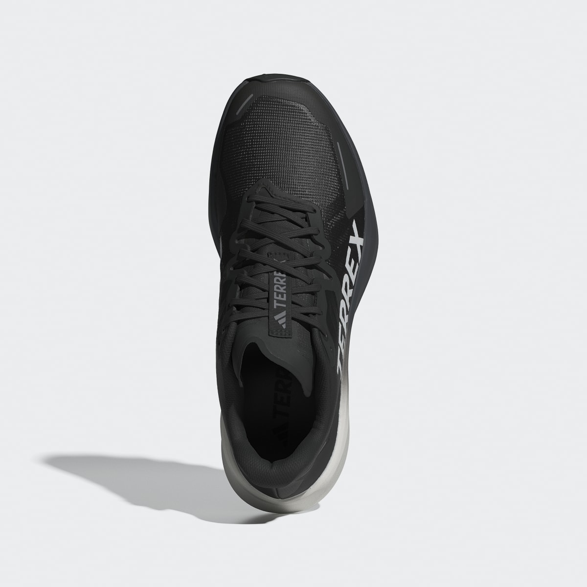 Zapatillas de Trail Running de Hombre TERREX AGRAVIC 3 Adidas