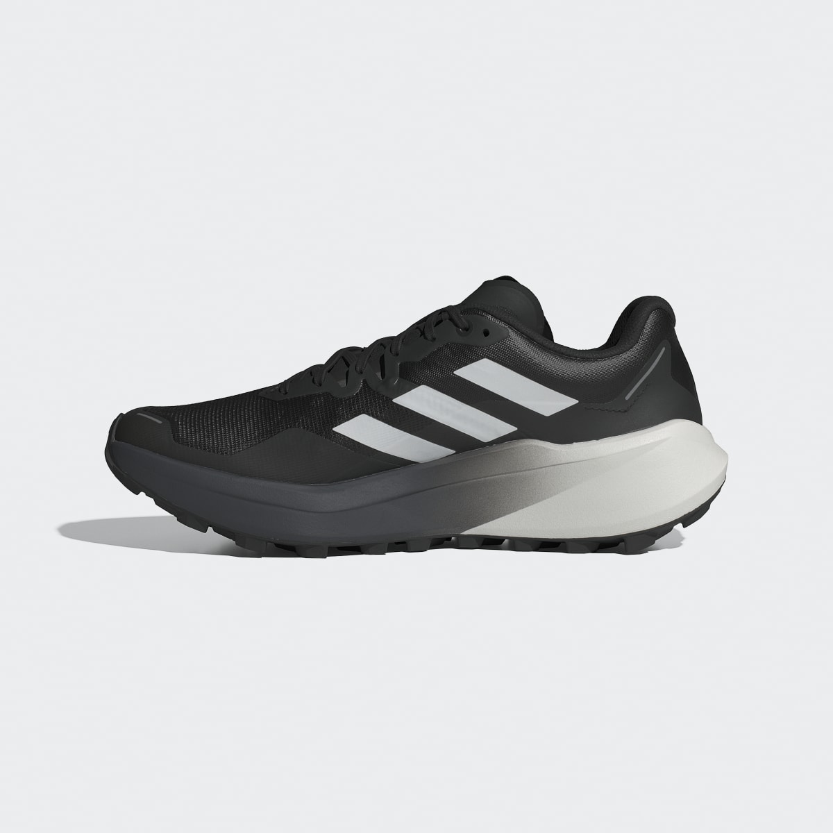 Zapatillas de Trail Running de Hombre TERREX AGRAVIC 3 Adidas