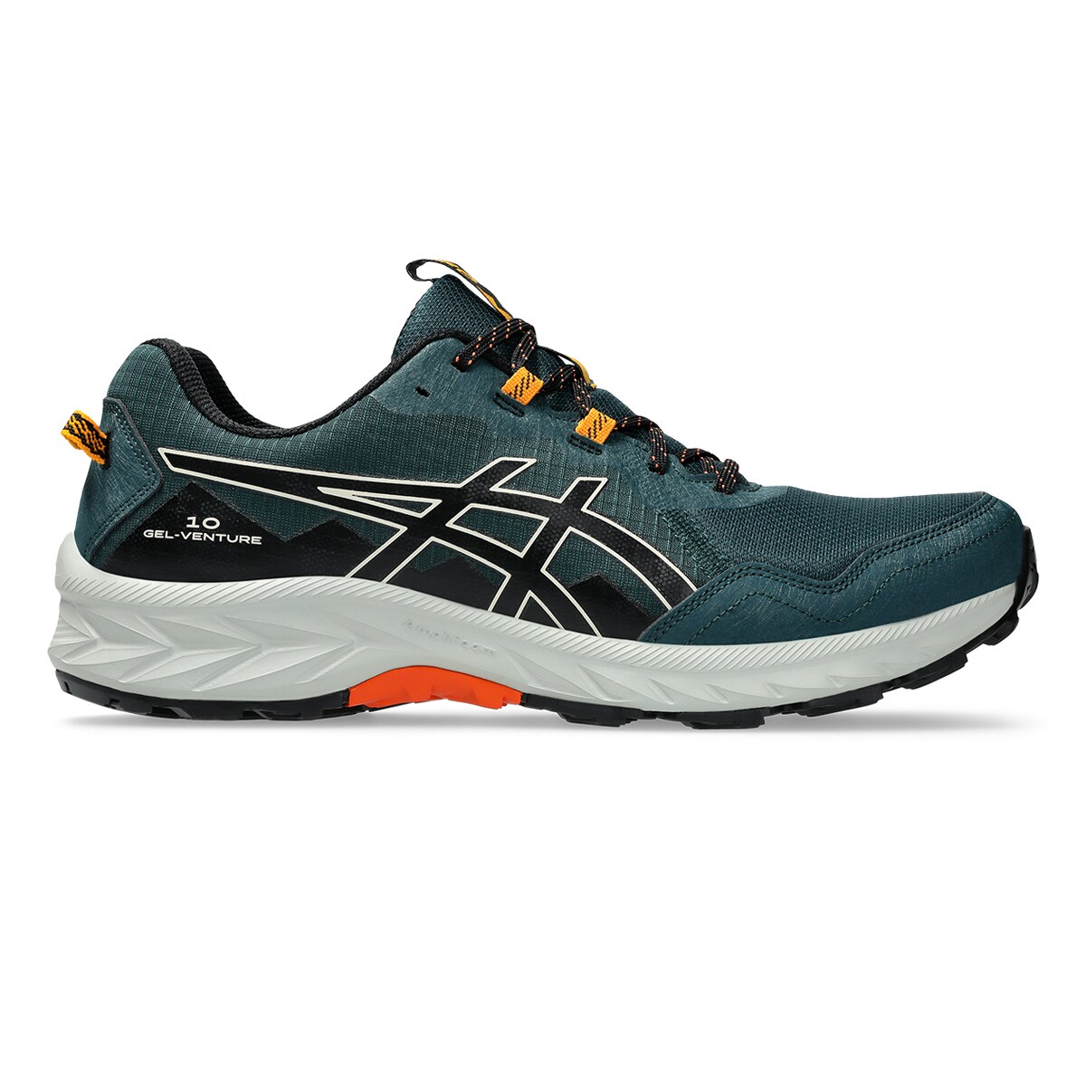 trail running zapatillas de running asics hombre