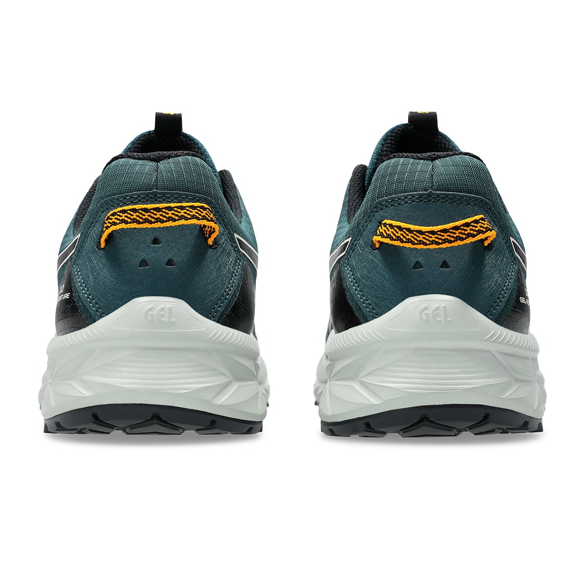 Zapatillas de trail running de hombre GEL-VENTURE 10 Asics · Asics