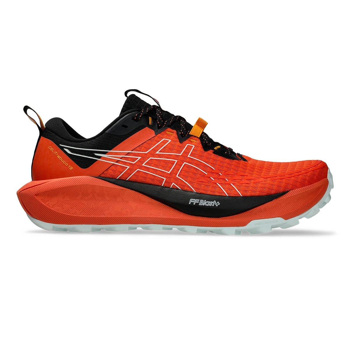 Imagem 0 de Sapatilhas de Trail Running de Homem GEL-Trabuco 13