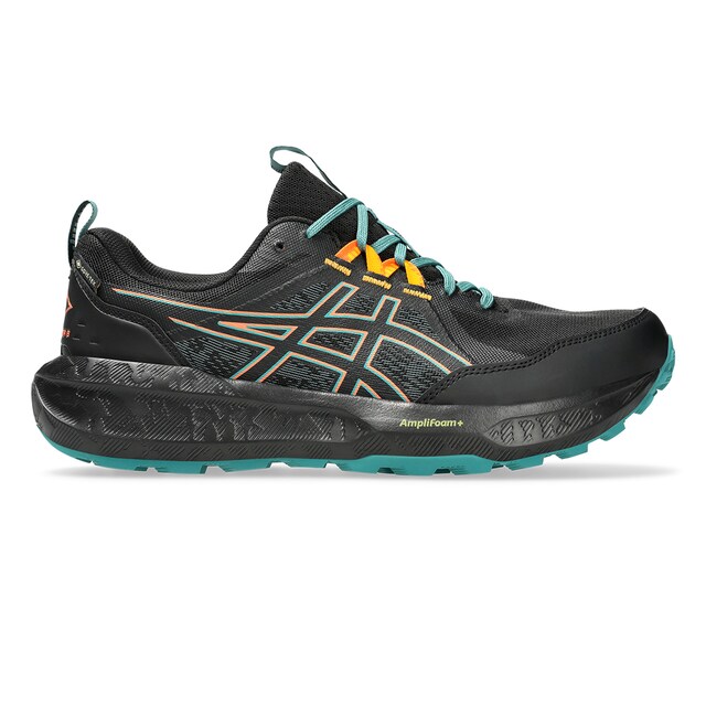 Zapatillas de trail running de hombre GEL-SONOMA 8 GTX Asics