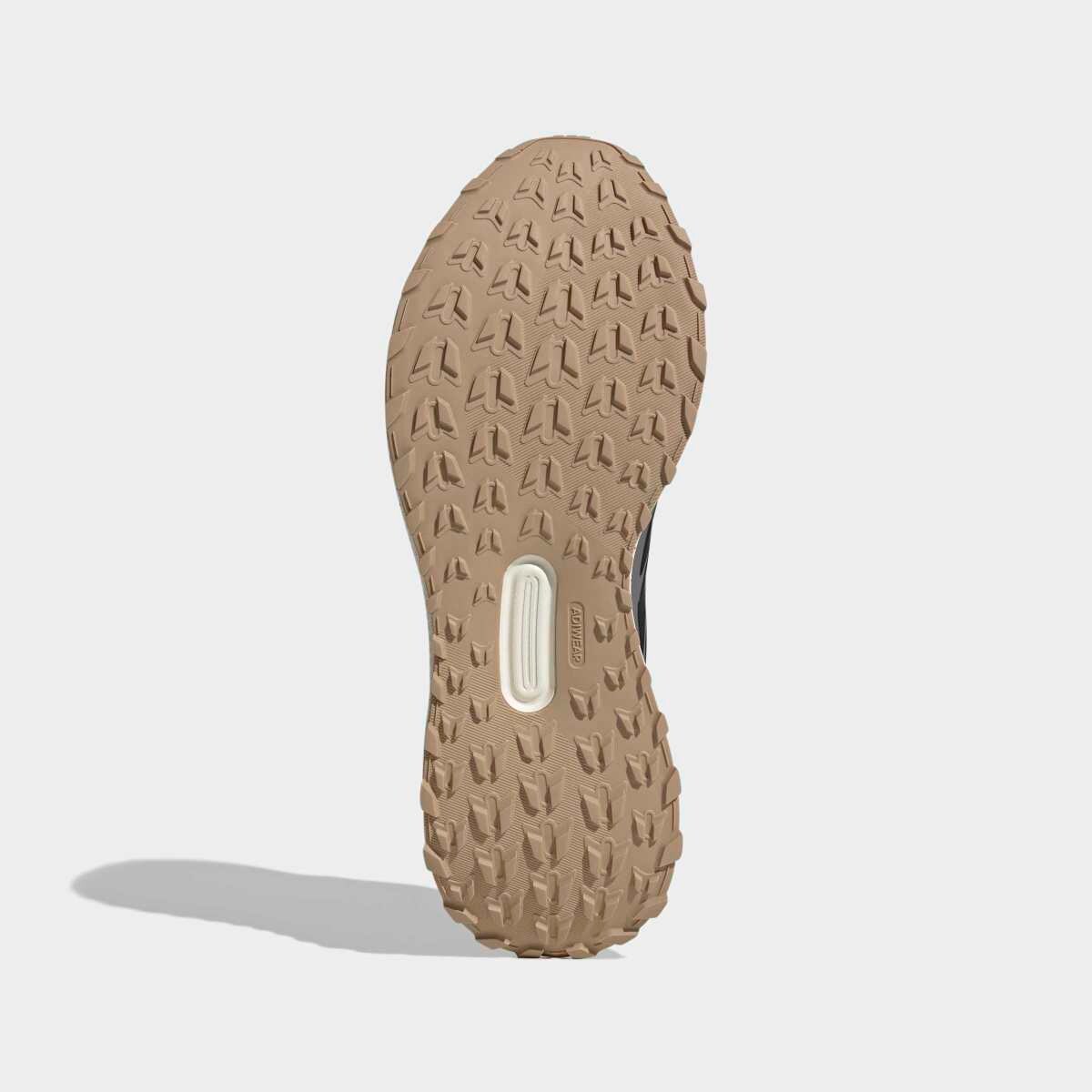 Sapatilhas de Running de Homem Runfalcon 5 TR Cinzento-4