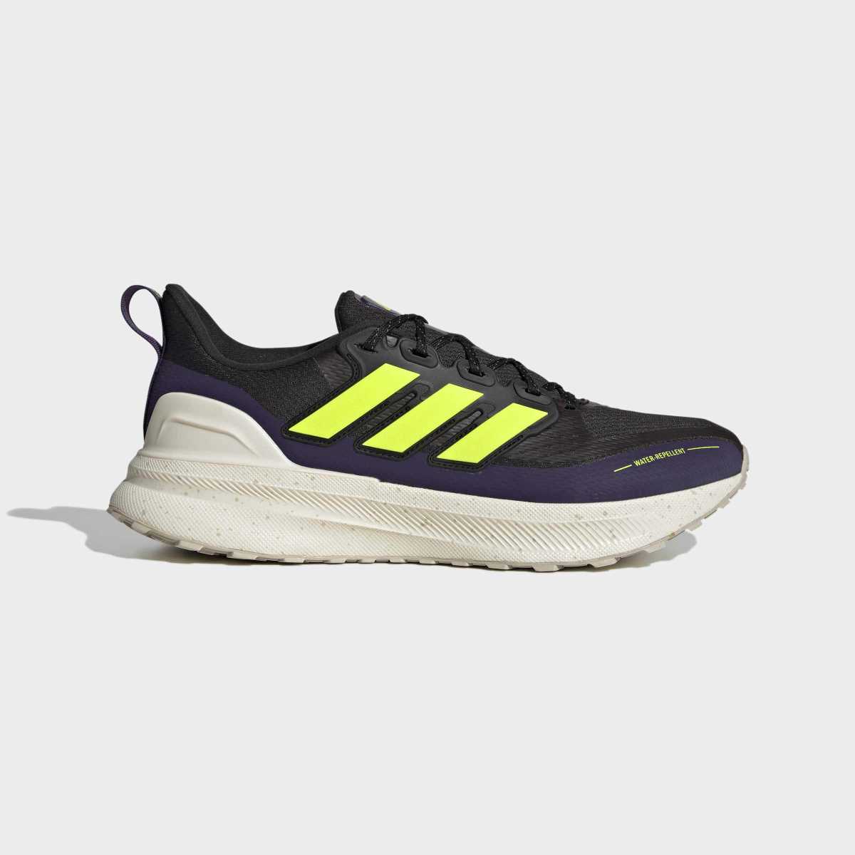 Imagem 0 de Sapatilhas de Running de Homem Ultrarun 5 TR Running