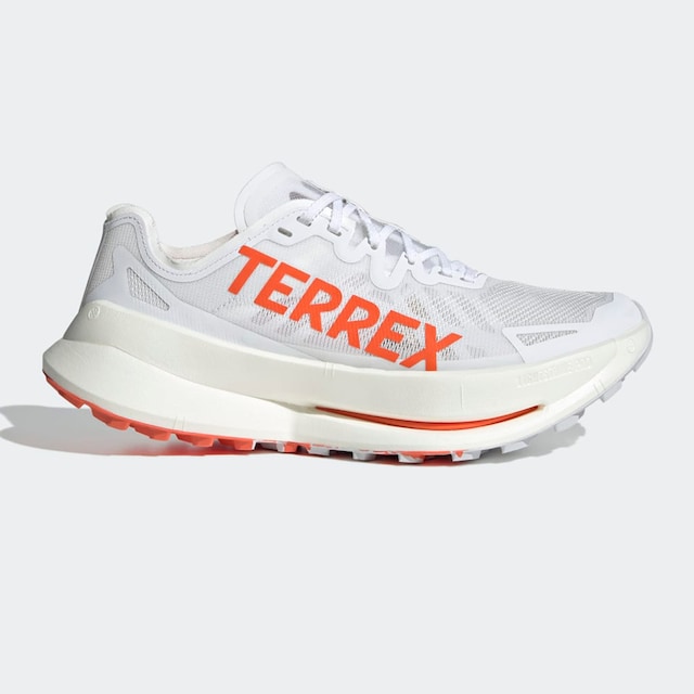 Imagen 0 de Zapatillas Trail Running para Hombre TERREX AGRAVIC SPEED ULTRA Adidas