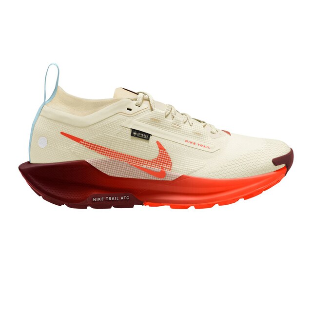 Imagen 0 de Zapatillas Trail Running de Hombre NIKE PEGASUS TRAIL 5 GTX Nike