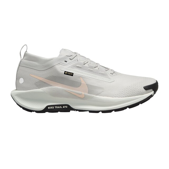 Imagem 0 de Sapatilhas de Trail Running de Homem Pegasus Trail 5 GTX