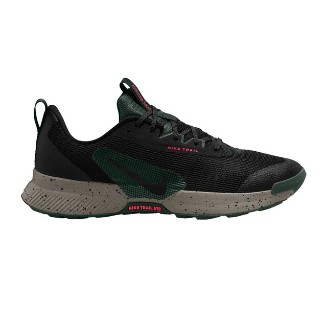 Imagen 0 de Zapatillas Trail Running de Hombre NIKE JUNIPER TRAIL 3 Nike