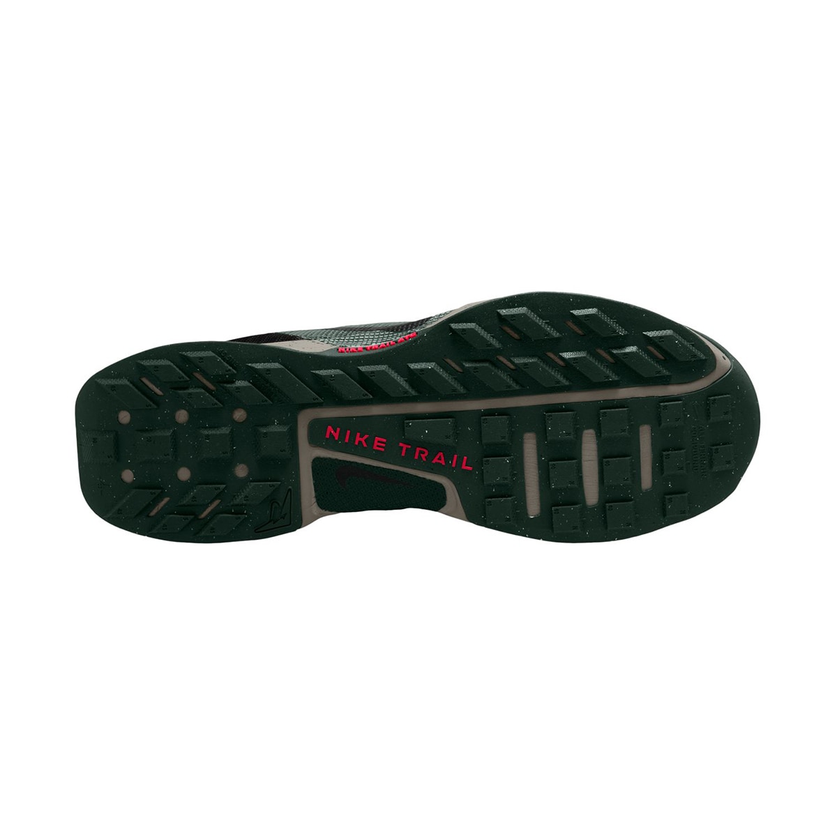 Sapatilhas Trail Running de Homem Juniper Trail 3 Preto-3