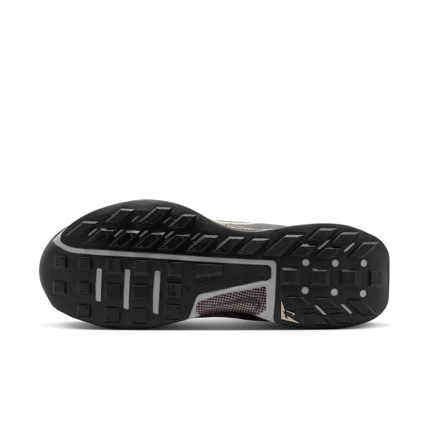 Sapatilhas de Trail Running de Homem Juniper Trail 3 Preto-11