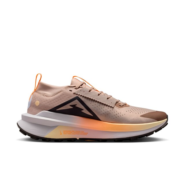 Imagem 0 de Sapatilhas de Trail Running de Homem Zoomx Zegama Trail 2