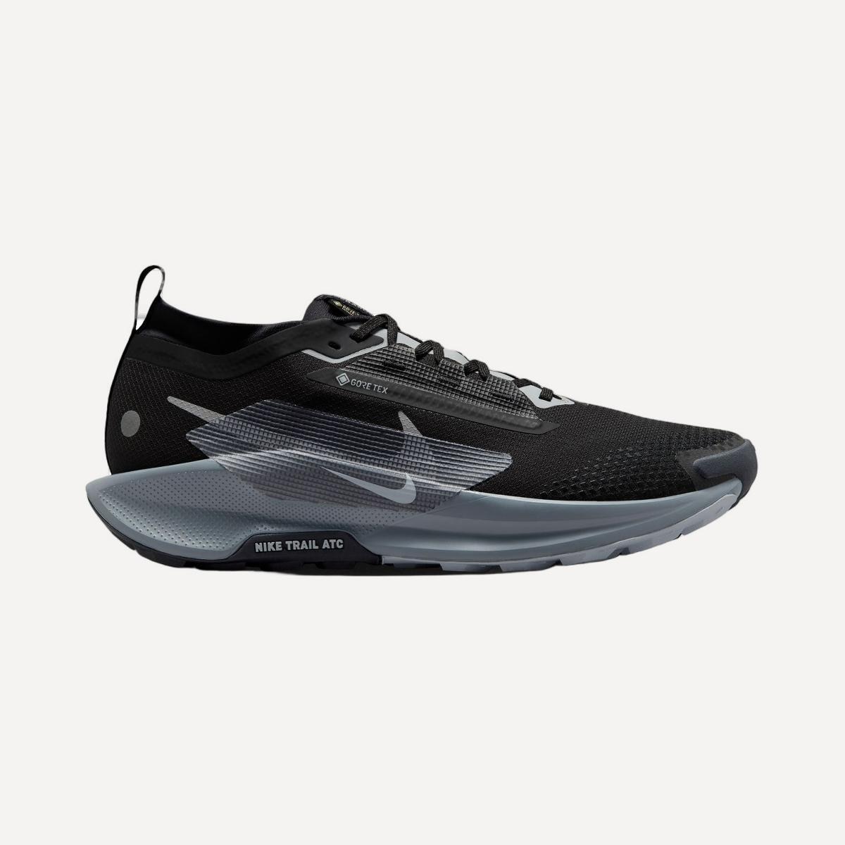 Imagem 0 de Sapatilhas de Trail Running de Homem Pegasus Trail 5 GTX