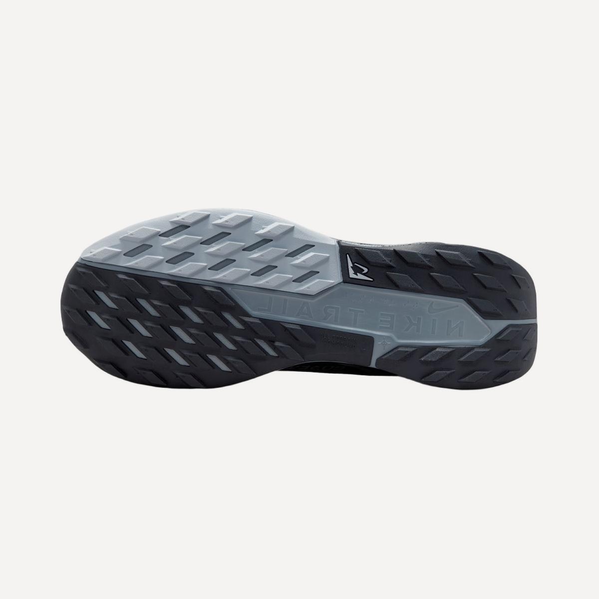 Sapatilhas de Trail Running de Homem Pegasus Trail 5 GTX Preto-6