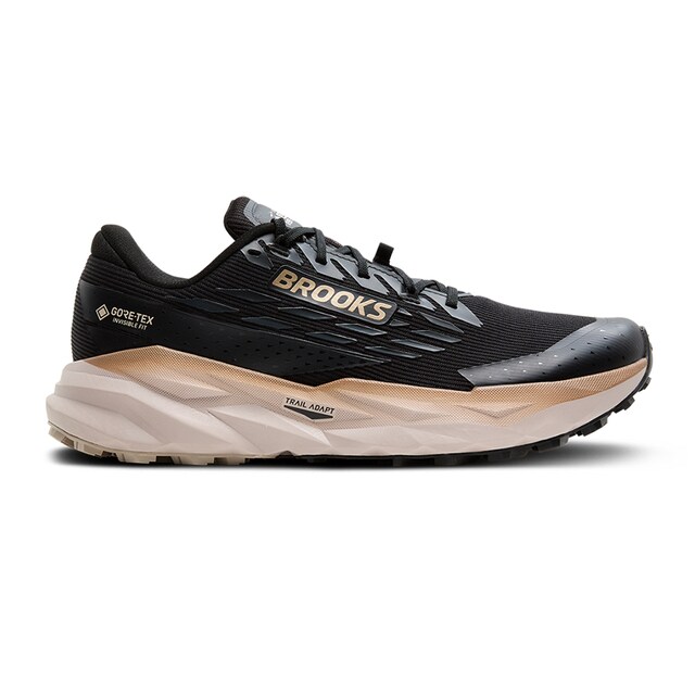 Imagen 0 de Zapatillas de running de hombre Cascadia 19 GTX Brooks